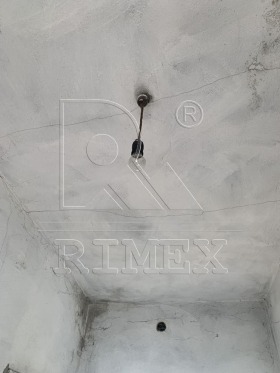 ������� ���� | Imot.bg � ����� ������ 3