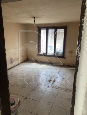������� ���� | Imot.bg � ����� ������ 14