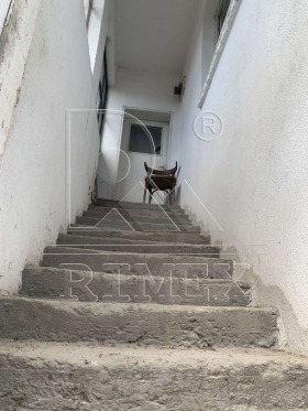 ������� ���� | Imot.bg � ����� ������ 15