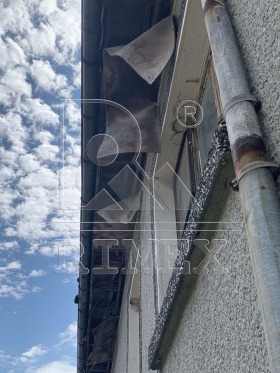 ������� ���� | Imot.bg � ����� ������ 11