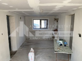 ������� ���� | Imot.bg � ����� ������ 6