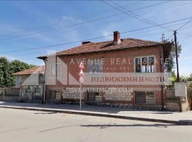������� ���� | Imot.bg � ����� ������ 2