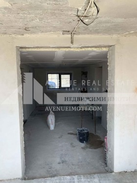 ������� ���� | Imot.bg � ����� ������ 7