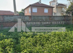 ������� ���� | Imot.bg � ����� ������ 9