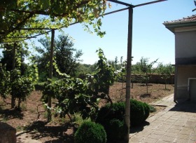 ������� ���� | Imot.bg � ����� ������ 3