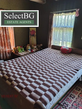 ������� ���� | Imot.bg � ����� ������ 16