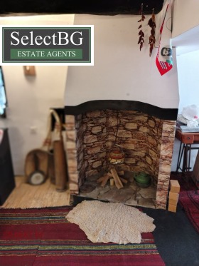 ������� ���� | Imot.bg � ����� ������ 15