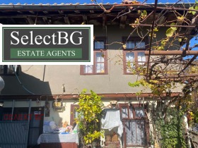 ������� ���� | Imot.bg � ����� ������ 5
