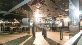 ������� ��������� | Imot.bg � ����� ������ 5