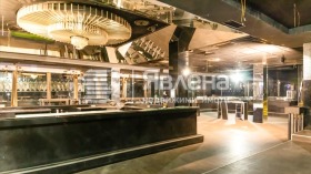 ����� ������� ���������,���� �������, ������