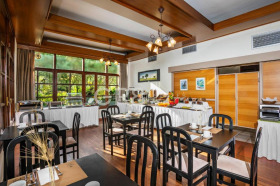 ������� ����� | Imot.bg � ����� ������ 10