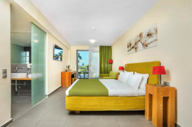 ������� ����� | Imot.bg � ����� ������ 7