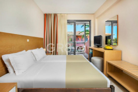 ������� ����� | Imot.bg � ����� ������ 8