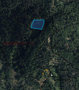 ������� ������ | Imot.bg � ����� ������ 2