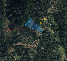 ������� ������ | Imot.bg � ����� ������ 3