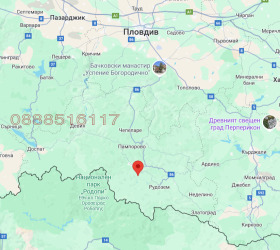 ������� ������ | Imot.bg � ����� ������ 4