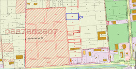 ����� ������� ������,���� �������, ������������ ���� - ��