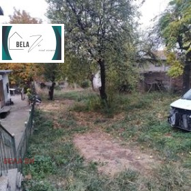 Satılık Komplo
