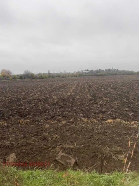 ������� ������ | Imot.bg � ����� ������ 2