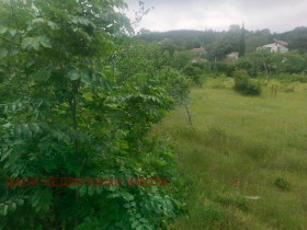 ������� ������ | Imot.bg � ����� ������ 3