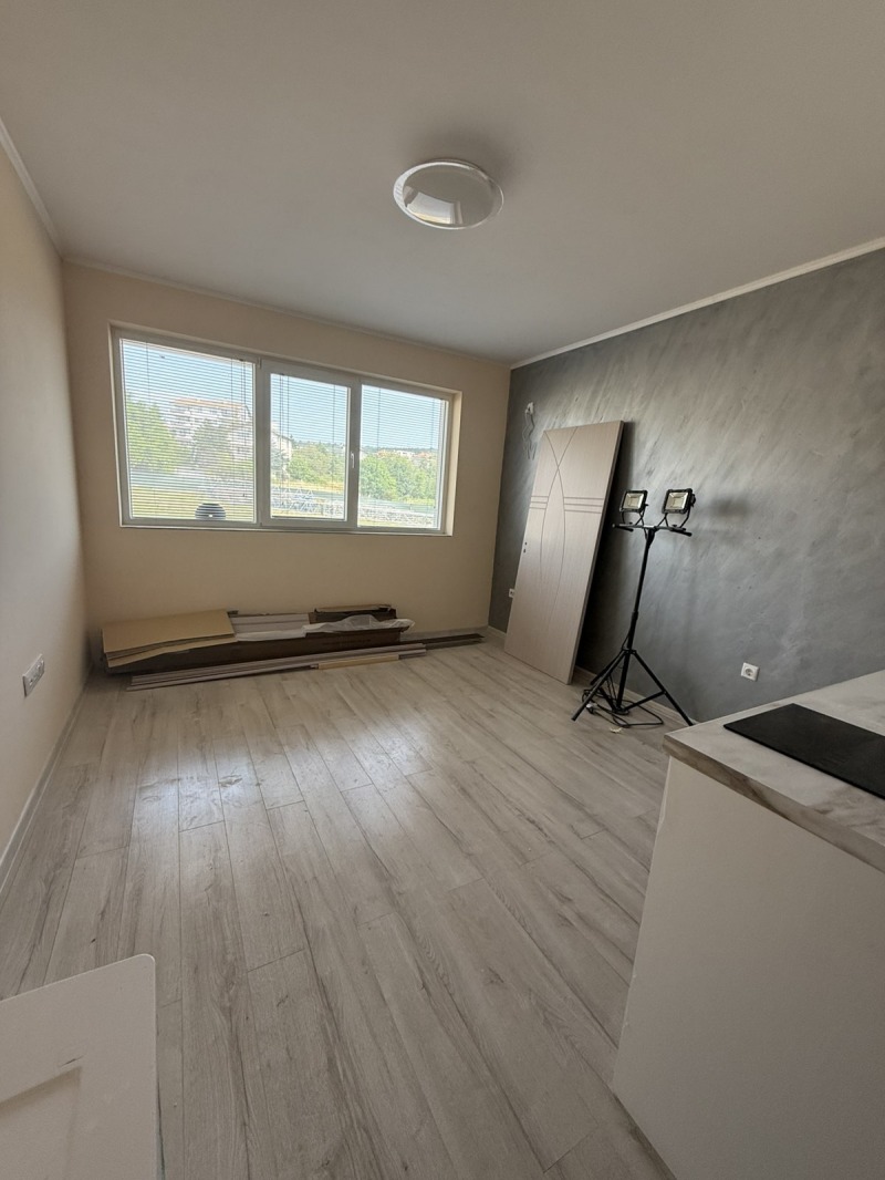 Продаја  Студио Варна , Виница , 26 м2 | 72391658 - слика [4]