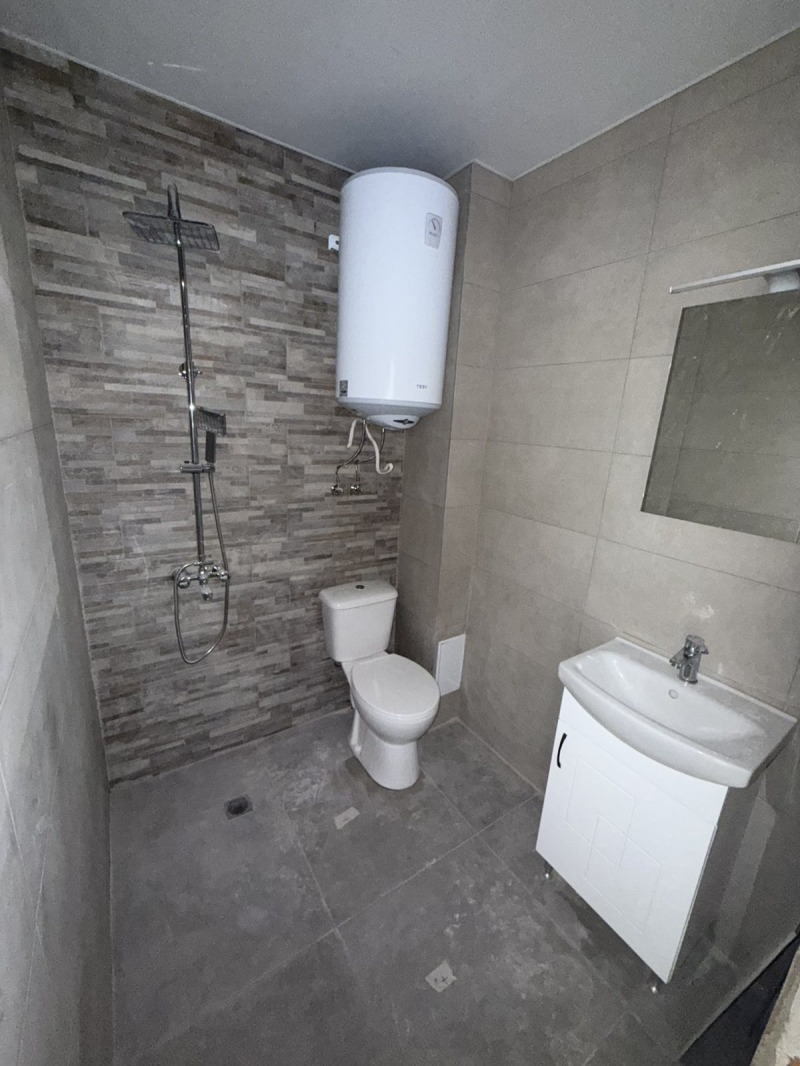 Продаја  Студио Варна , Виница , 26 м2 | 72391658 - слика [5]