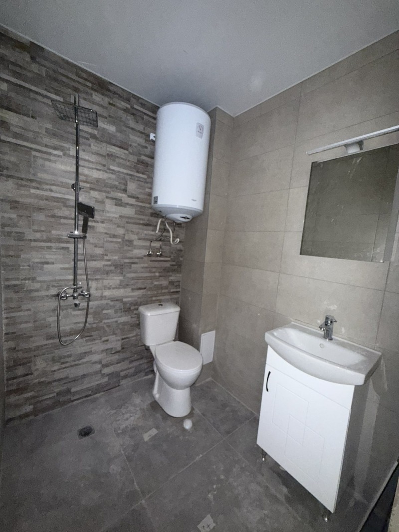 Продаја  Студио Варна , Виница , 26 м2 | 72391658 - слика [6]