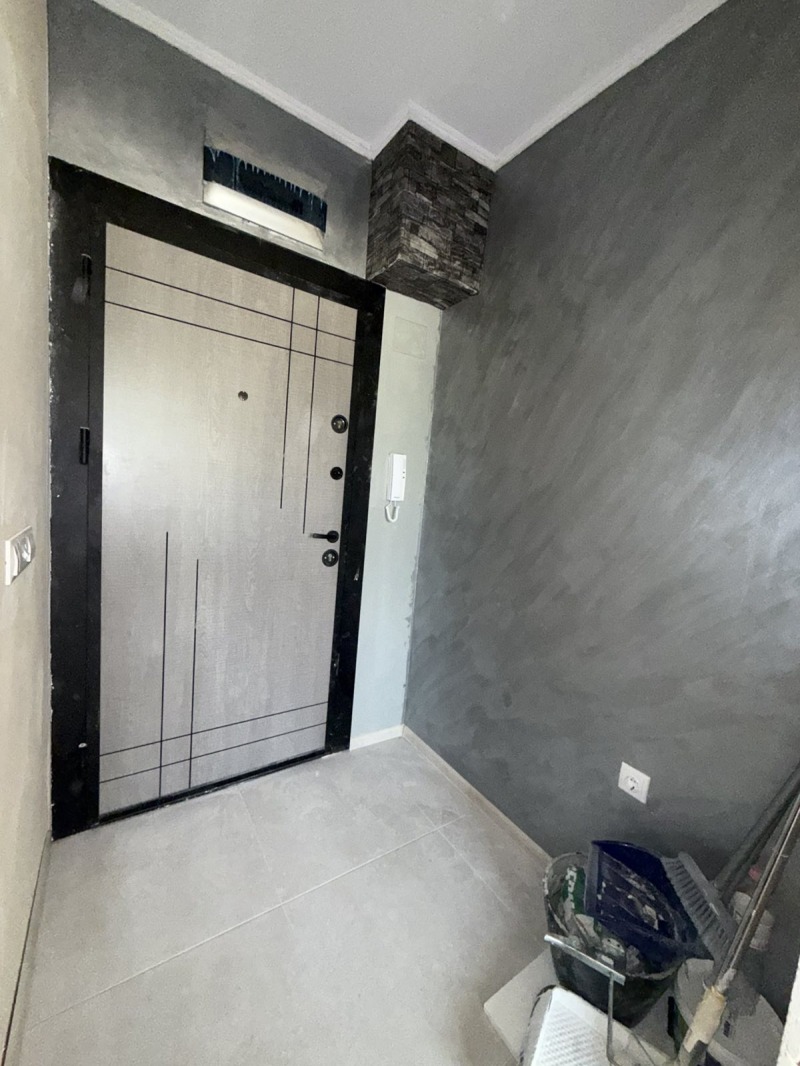 Продаја  Студио Варна , Виница , 26 м2 | 72391658 - слика [7]