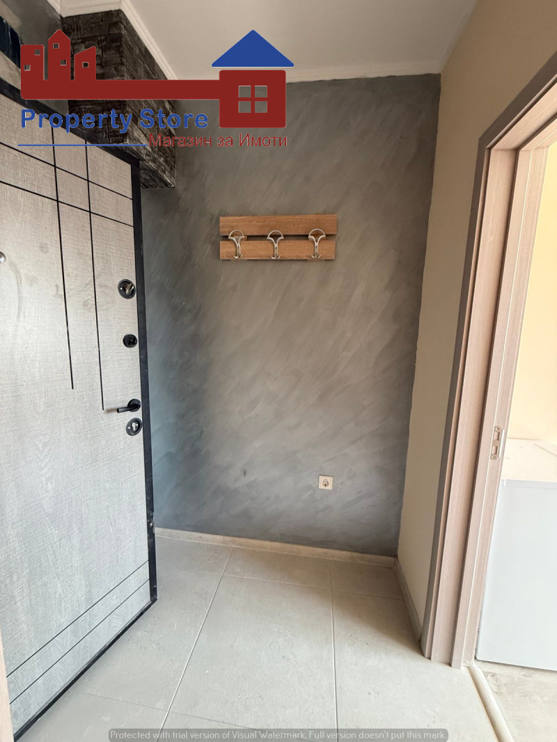 À vendre  Studio Varna , Vinitsa , 26 m² | 72391658 - image [7]