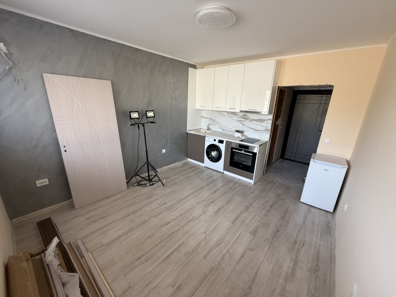 Продаја  Студио Варна , Виница , 26 м2 | 72391658