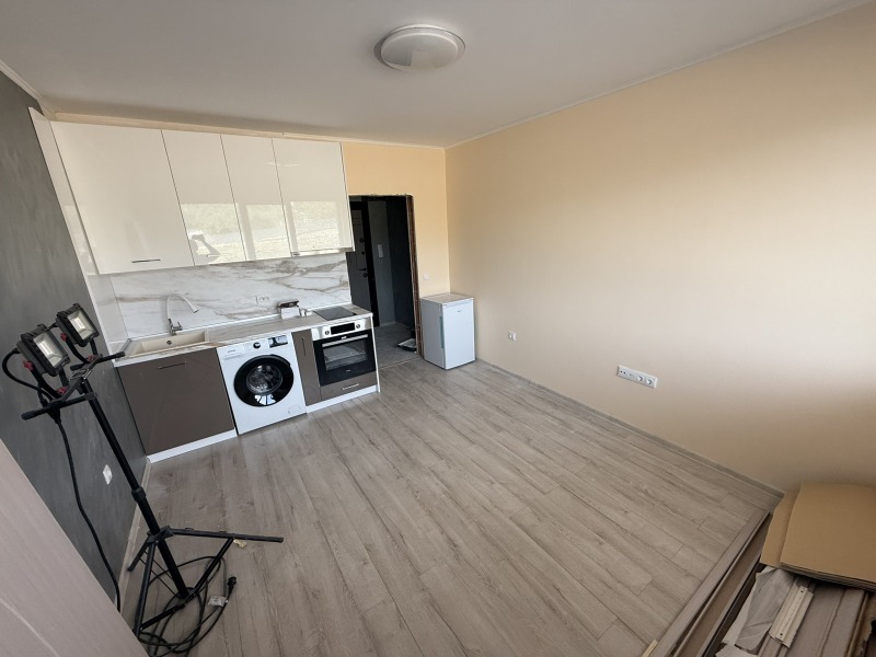 Продаја  Студио Варна , Виница , 26 м2 | 72391658 - слика [2]