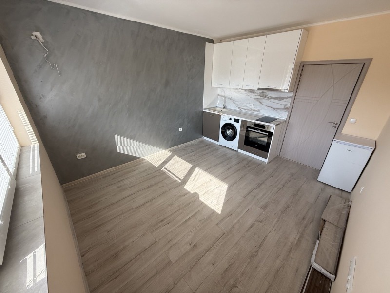 À vendre  Studio Varna , Vinitsa , 26 m² | 72391658 - image [2]