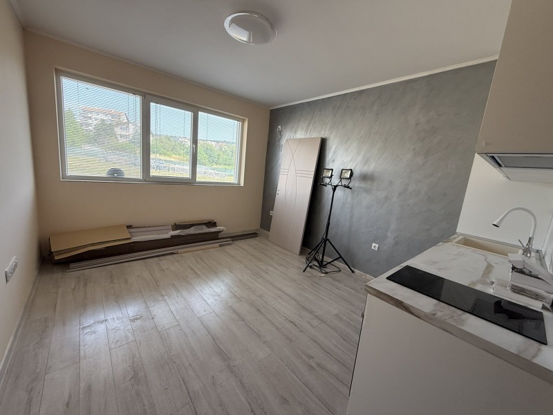 Продаја  Студио Варна , Виница , 26 м2 | 72391658 - слика [3]