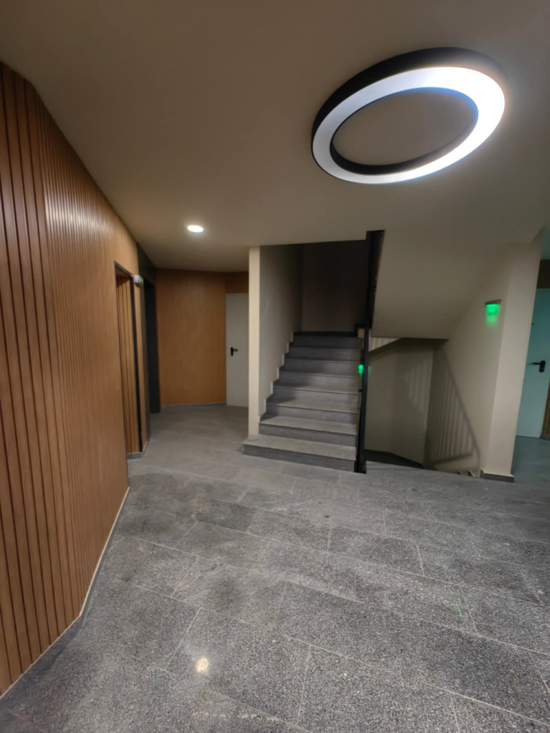 Продава 1-СТАЕН, гр. София, Връбница 1