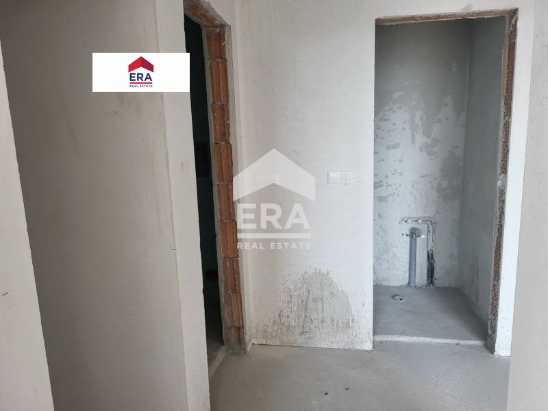 À venda  1 quarto Sofia , Liulin 2 , 72 m² | 28608288 - imagem [3]