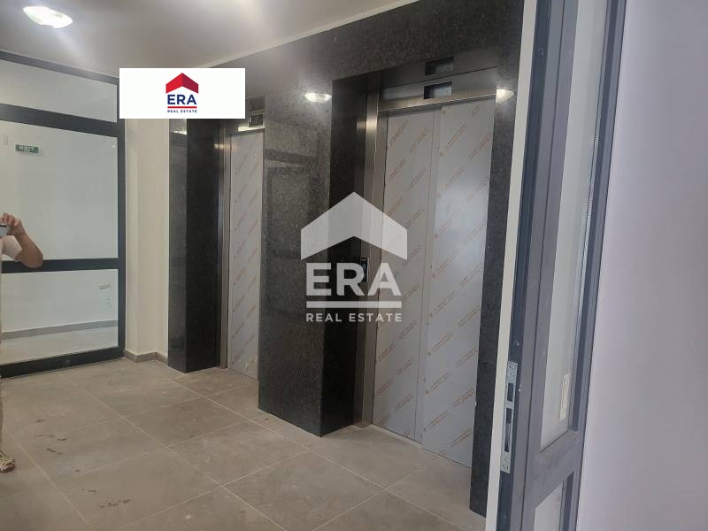 À venda  1 quarto Sofia , Liulin 2 , 72 m² | 28608288