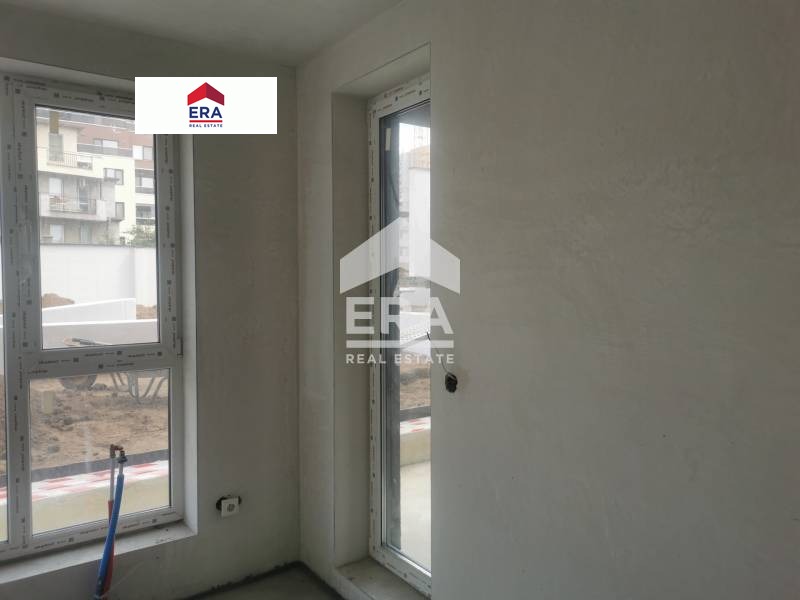 À venda  1 quarto Sofia , Liulin 2 , 72 m² | 28608288 - imagem [5]