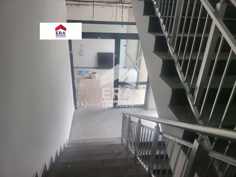 À venda  1 quarto Sofia , Liulin 2 , 72 m² | 28608288 - imagem [6]