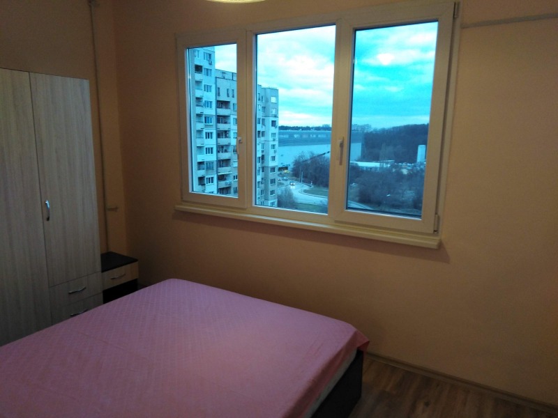 En venta  1 dormitorio Sofia , Lyulin 7 , 43 metros cuadrados | 42085608 - imagen [9]