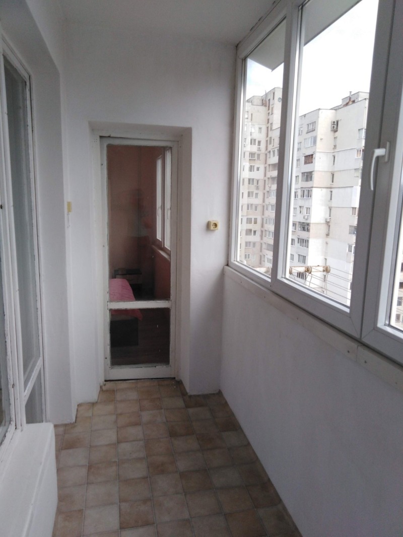 En venta  1 dormitorio Sofia , Lyulin 7 , 43 metros cuadrados | 42085608 - imagen [10]