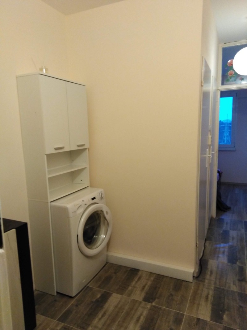 À vendre  1 chambre Sofia , Lyulin 7 , 43 m² | 42085608 - image [5]