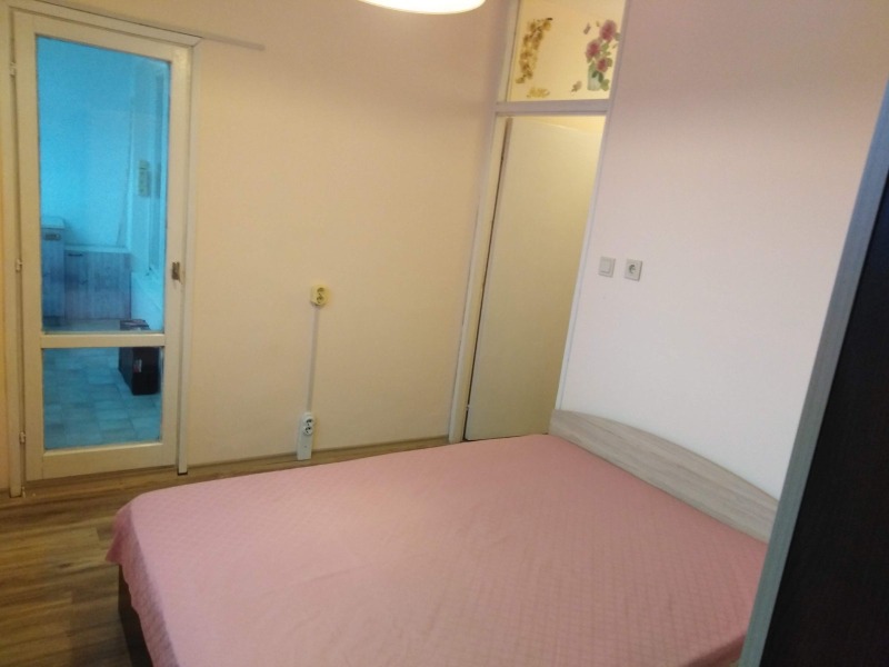 À vendre  1 chambre Sofia , Lyulin 7 , 43 m² | 42085608 - image [7]