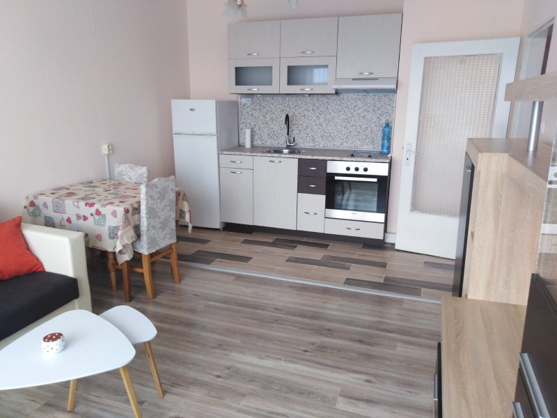 For Sale  1 bedroom Sofia , Lyulin 7 , 43 sq.m | 42085608 - image [4]