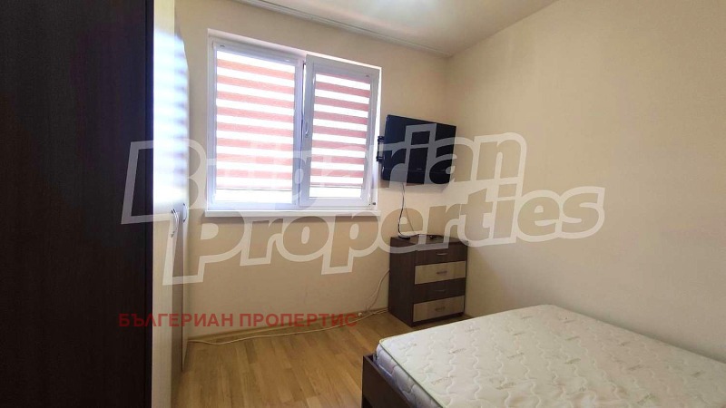 Продаја  1 спаваћа соба регион Варна , Бјала , 50 м2 | 51049298 - слика [7]