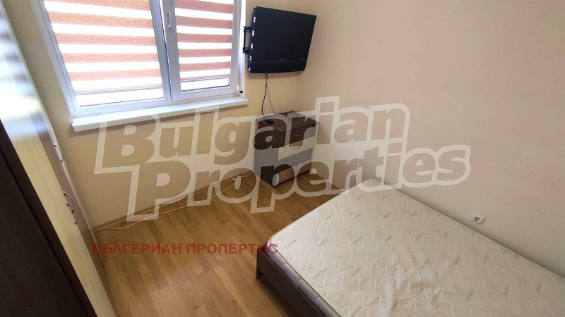 Продаја  1 спаваћа соба регион Варна , Бјала , 50 м2 | 51049298 - слика [6]