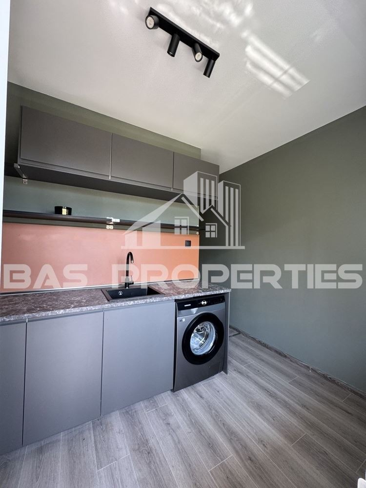 Продается  1 спальня София , Свобода , 67 кв.м | 73414071 - изображение [3]
