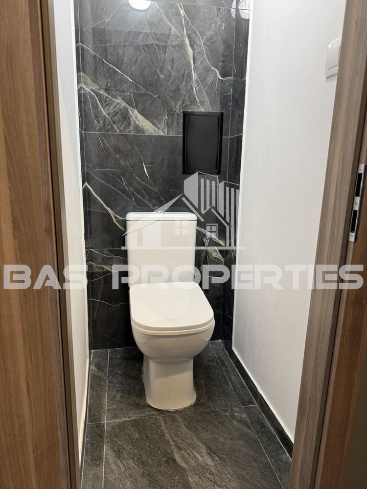 Продается  1 спальня София , Свобода , 67 кв.м | 73414071 - изображение [11]