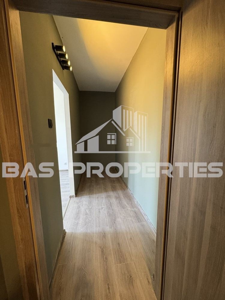 Продается  1 спальня София , Свобода , 67 кв.м | 73414071 - изображение [9]