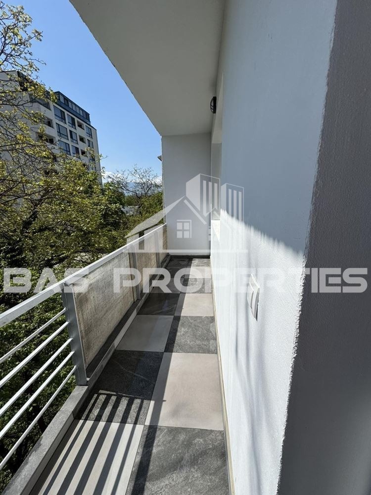 Продается  1 спальня София , Свобода , 67 кв.м | 73414071 - изображение [14]