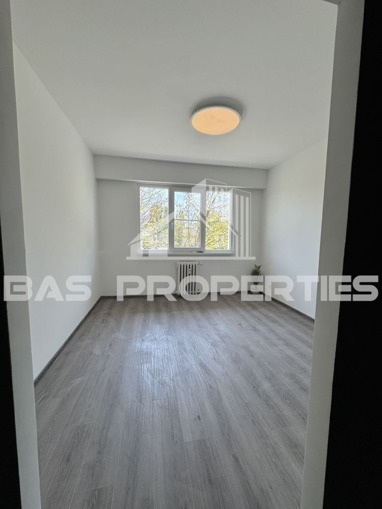 Продается  1 спальня София , Свобода , 67 кв.м | 73414071 - изображение [4]